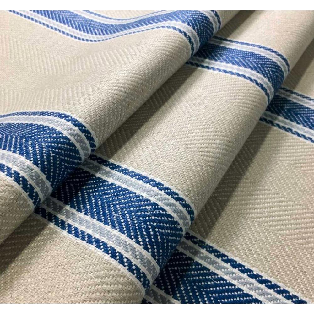 kek csikos len szovet karpitos butor paraszthaz provanszi kanape fotel balaton textil karpitozas fuggony nyaralo.jpg